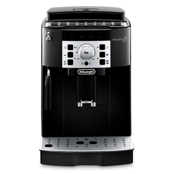 Imagem de Máquina de Café Expresso Automática Delonghi 22.110.B 110v