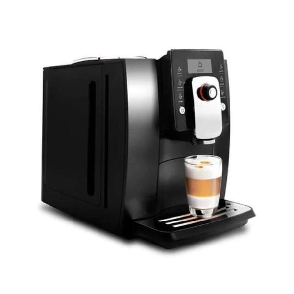 Imagem de Máquina De Café Kalerm 1601 One Touch Cappuccino - 220V