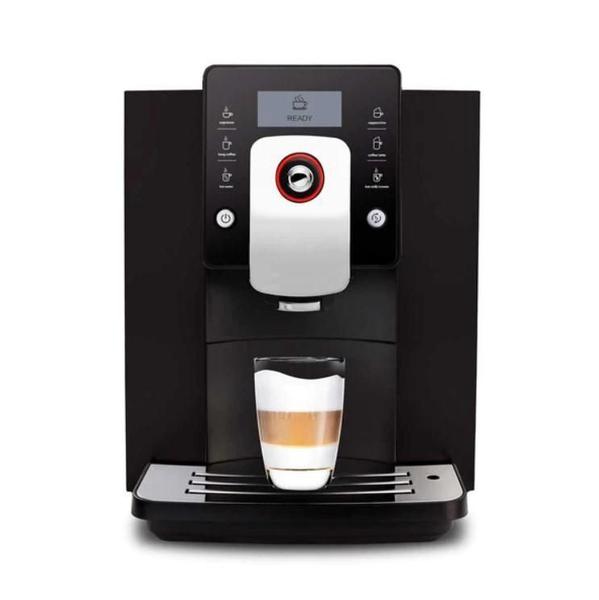 Imagem de Máquina De Café Kalerm 1601 One Touch Cappuccino - 220V