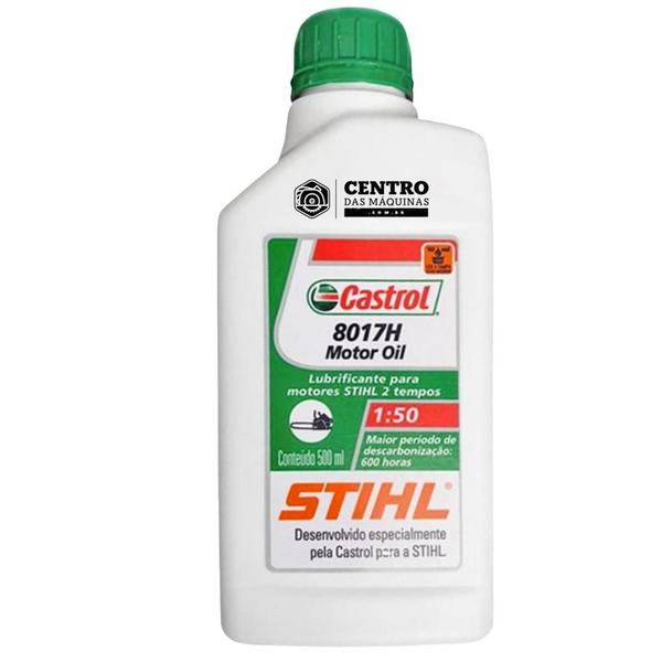 Imagem de Máquina de Cortar Grama Á Gasolina Toyama RT52-L 2T 52cc 2HP Roçadeira Profissional de Alta Performance Com Faca 3 Pontas e Carretel Nylon + ÓLEO CASTROL STIHL 2T 500ML