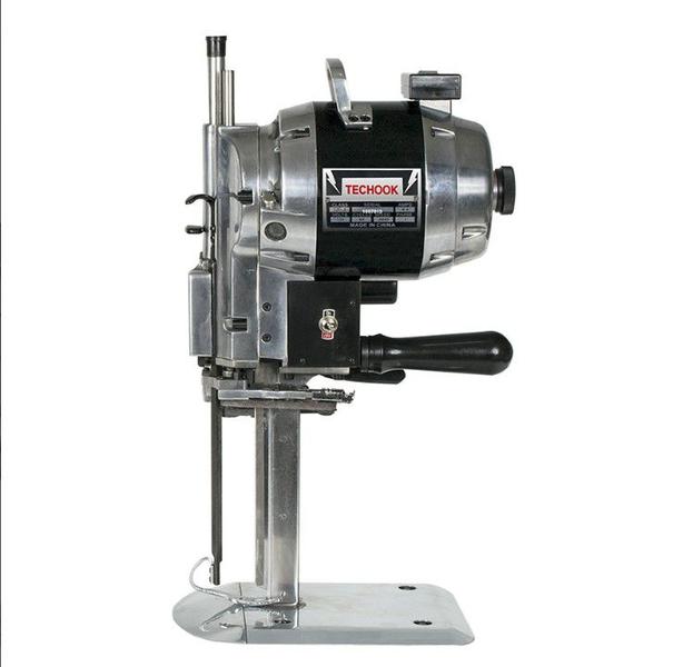 Imagem de Máquina De Corte Faca 750wts- 220v,3400RPM