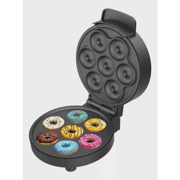 Máquina de Donuts 220V - Boma 