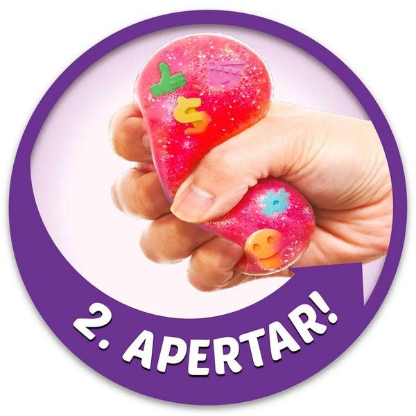 Imagem de Máquina de Fazer Squeeze Ball Toyng