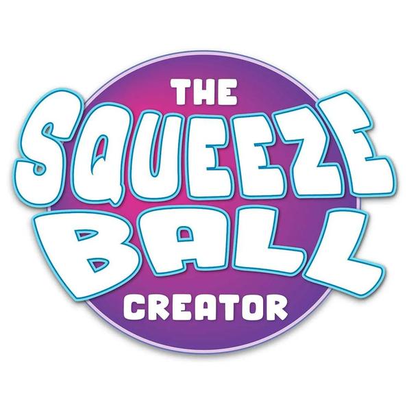 Imagem de Máquina de Fazer Squeeze Ball Toyng