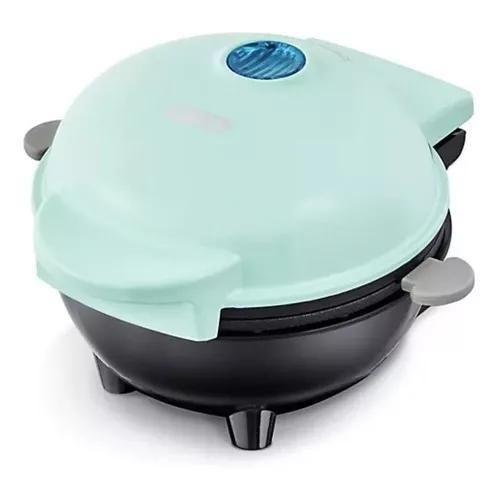 Máquina De Fer Bolo 110V Bundt Portátil Cake Maker 110V - Hyllus Imagem de Máquina De Fer Bolo 110V Bundt Portátil Cake Maker 110V