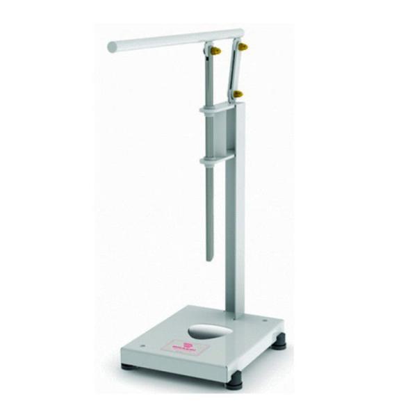 Máquina de Furar Coco Braesi FC01 Manual Imagem de Máquina de Furar Coco Braesi FC01 Manual