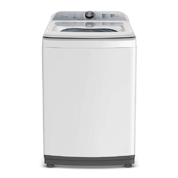 Imagem de Máquina de Lavar 13Kg MA500W13 Midea Branca Sistema Ciclone 220V