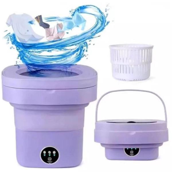 Máquina de Lavar Esterilização Verde - ZONNE Imagem de Máquina de Lavar Esterilização Verde