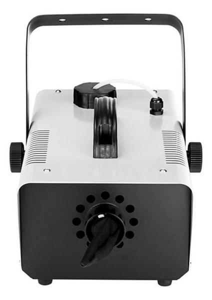 Imagem de Máquina De Neve 800W Luminos Snow 800 Controle Sem Fio 220V