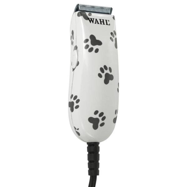 Imagem de Máquina de Tosa Para Acabamento Pet Smart Trim Wahl Original