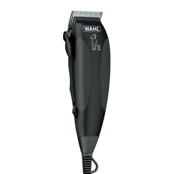 Imagem de Máquina de Tosa Pet Clipper Dog Basic 7W 110V Original