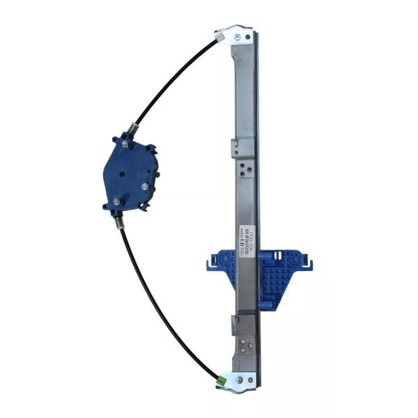 Imagem de Máquina de Vidro Elétrico Crossfox para Motor Original