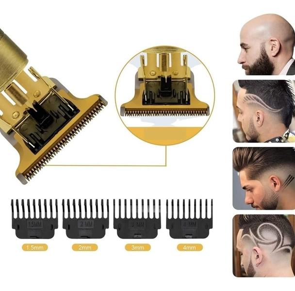 Máquina Dragão Buda Dourada Profissional - Valecom Imagem de Máquina Dragão Buda Dourada Profissional