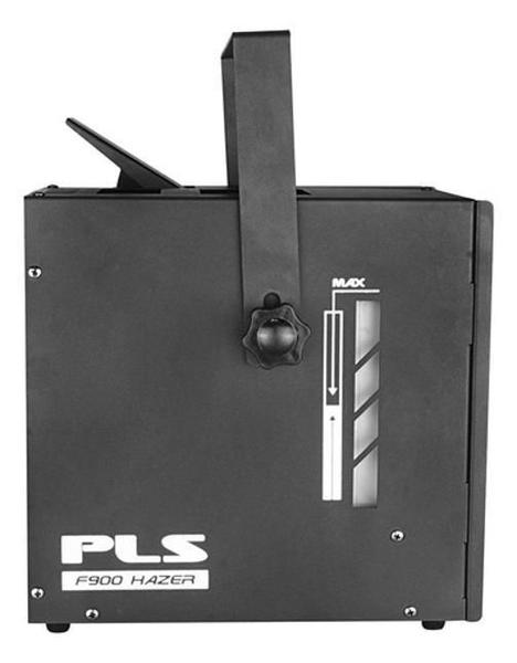 Máquina He A Base De Agua 900W Máquina De Fumaça Prof Dmx - PLS Imagem de Máquina He A Base De Agua 900W Máquina De Fumaça Prof Dmx