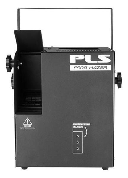 Máquina He A Base De Agua 900W Máquina De Fumaça Prof Dmx - PLS Imagem de Máquina He A Base De Agua 900W Máquina De Fumaça Prof Dmx