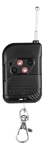 Máquina He A Base De Agua 900W Máquina De Fumaça Prof Dmx - PLS Imagem de Máquina He A Base De Agua 900W Máquina De Fumaça Prof Dmx