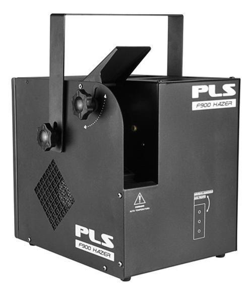Máquina He A Base De Agua 900W Máquina De Fumaça Prof Dmx - PLS Imagem de Máquina He A Base De Agua 900W Máquina De Fumaça Prof Dmx