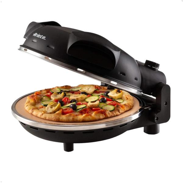 Imagem de Maquina Para Pizza Eletrica Ariete