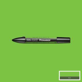 Imagem de Marcador Artistico Promarker Bright Green G267