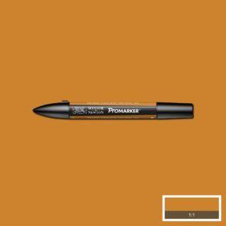 Imagem de Marcador Artistico Promarker Raw Sienna O646