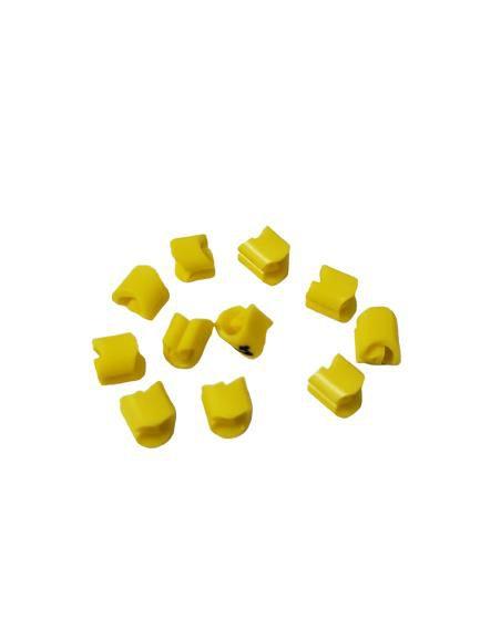 Marcador De Cabo/anilha 0.5-6 (s) Mhg2/5 - Helagrip - Hellerman Imagem de Marcador De Cabo/anilha 0.5-6 (s) Mhg2/5 - Helagrip