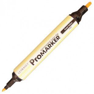 Imagem de Marcador ProMarker 004 Pastel Yellow