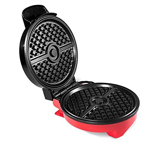 Imagem de Marcas estranhas Pokemon Waffle Maker - Make Bounty Pokeball Waffles - Utensílio de cozinha