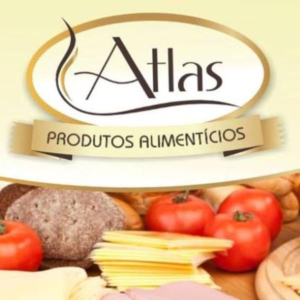 Margarina Coamo 80% De Gordura Com Sal 14,5kg Imagem de Margarina Coamo 80% De Gordura Com Sal 14,5kg