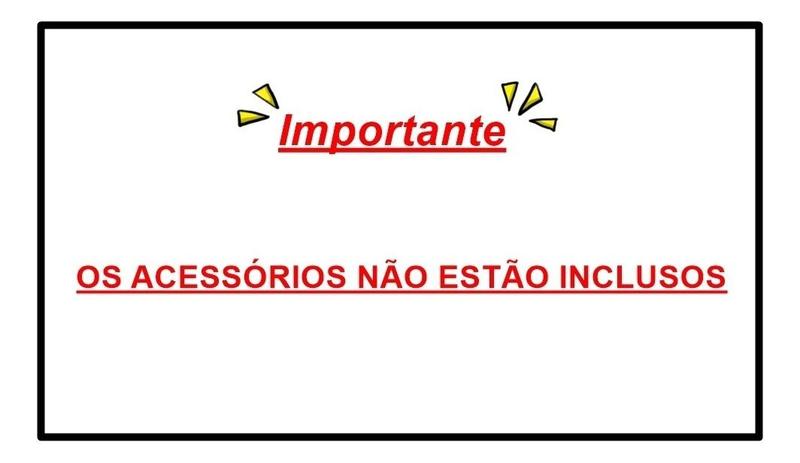 Imagem de Marmita 2 Divisórias Fecho Hermético 1200ml Jacki Cores