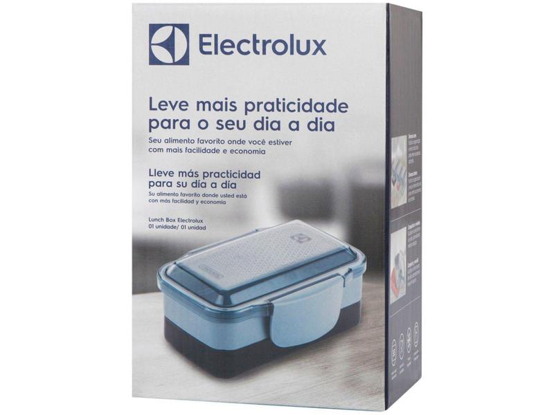 Imagem de Marmita com Divisórias Electrolux - A15338201