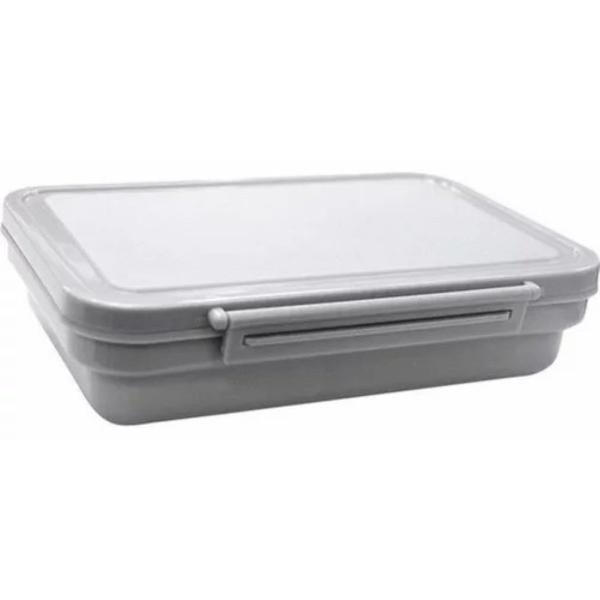 Marmita Elétrica Aquecedor De Alimentos Bivolt Térmica - LENOXX Imagem de Marmita Elétrica Aquecedor De Alimentos Bivolt Térmica