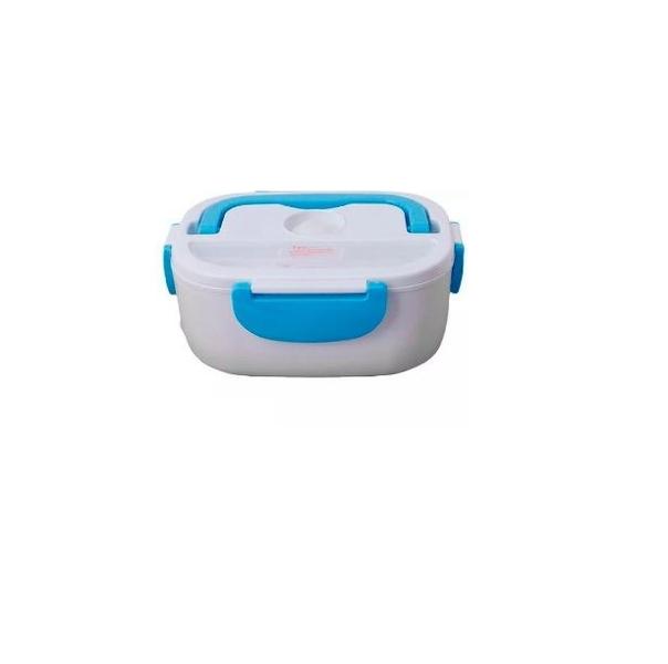 Marmita Elétrica Automática Bivolt ul - Importado Imagem de Marmita Elétrica Automática Bivolt ul