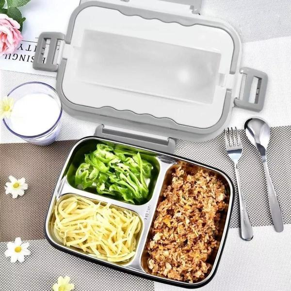 Marmita Termica Eletrica Gourmet 1,5l 40w Cooking - MARMITAELETRICA Imagem de Marmita Termica Eletrica Gourmet 1,5l 40w Cooking