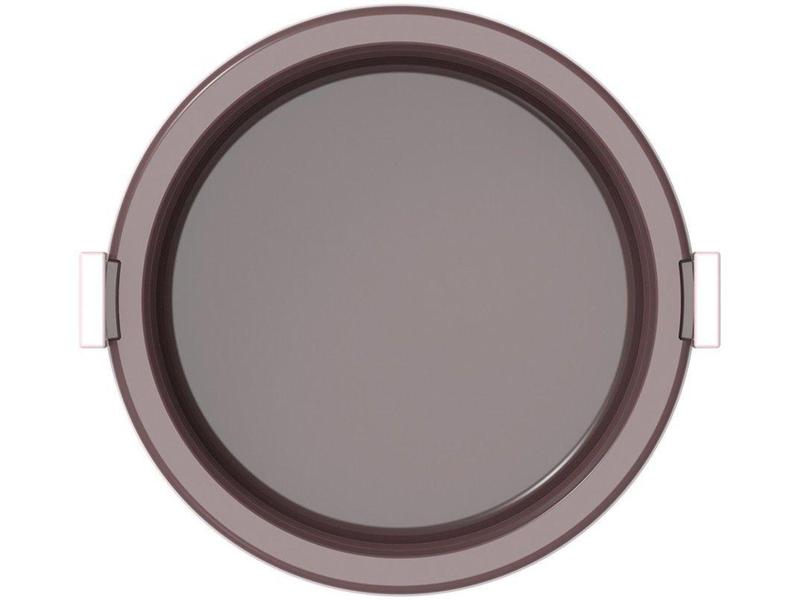 Marmita Térmica Soprano - Teckor Imagem de Marmita Térmica Soprano - Teckor