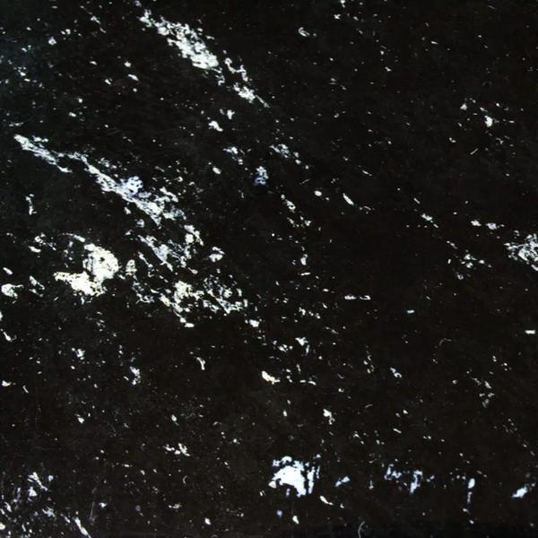 Imagem de Mármore Líquido Gliart Preto Via Lactea 100 ml - PA4806