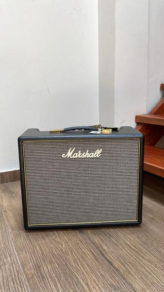 Imagem de MARSHALL CUBO GUITARRA ORIGIN 5 cod 13269