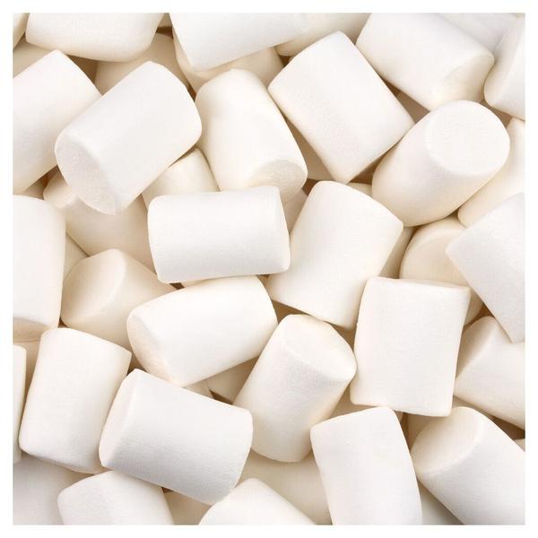 Imagem de Marshmallow Fofs Para Assar Baunilha - 220g