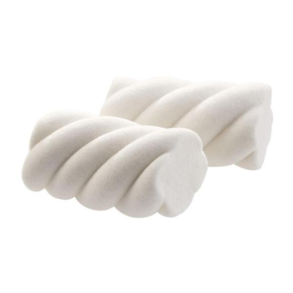 Imagem de Marshmallows 250g fini escolha o sabor 