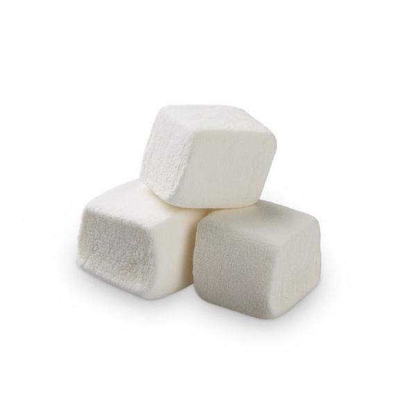 Marshmallows para Fondue Fini 250g Imagem de Marshmallows para Fondue Fini 250g