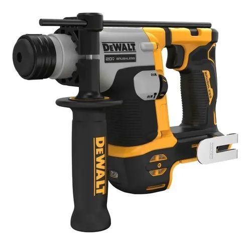 Imagem de Martelete 2 Baterias 20v Plus Brushless Dewalt Atomic Dch172