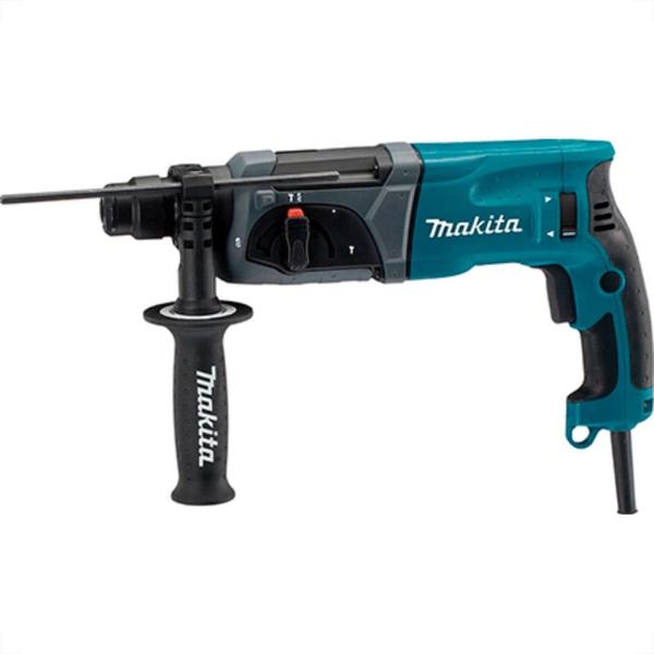 Imagem de Martelete Makita Perf.Hr2470 220V 800W