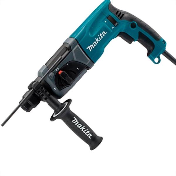 Imagem de Martelete Makita Perf.Hr2470 220V 800W