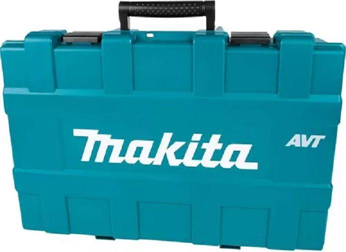 Imagem de Martelo Demolidor Makita HM1213C SDS 1510W Maleta