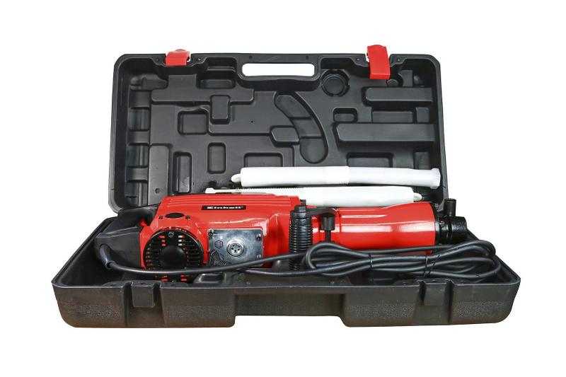 Imagem de Martelo Demolidor Tc-Dh 1600/1 220V