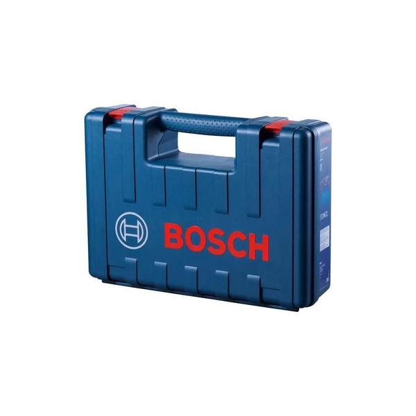 Imagem de Martelo Perfurador Bosch GBH 220 220V 720W maleta