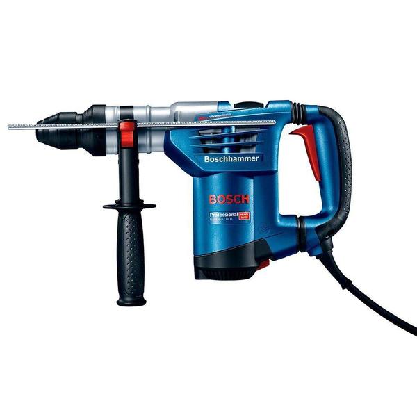 Imagem de Martelo Perfurador Bosch Gbh 4-32 Dfr 220V