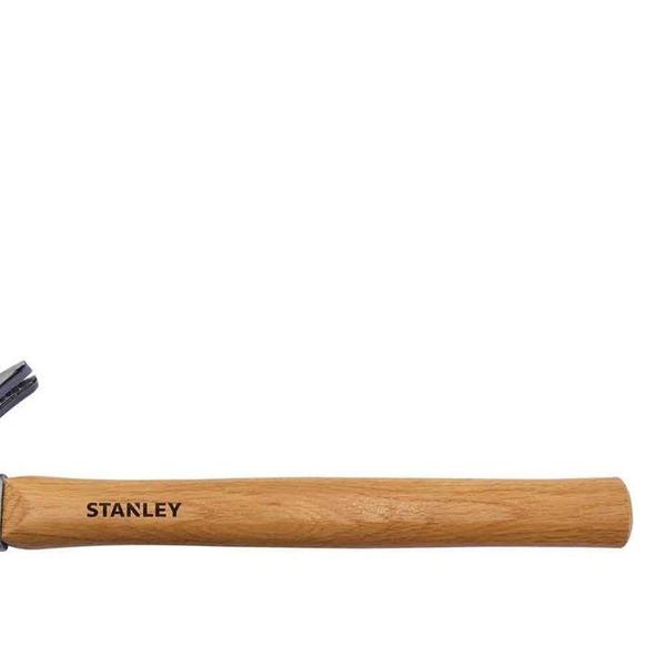 Imagem de Martelo Unha Stanley 29Mm Polido  Stht51371-840