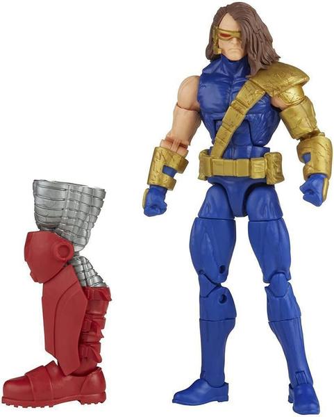 Imagem de Marvel Legends Series Marvel