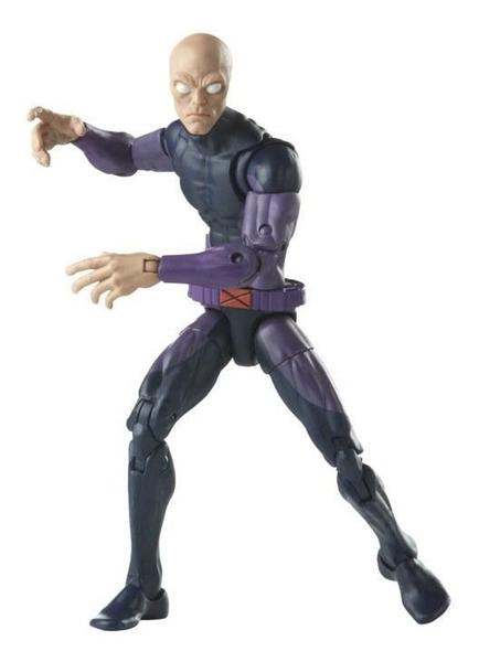 Imagem de Marvel Legends Xmen Darwin - Hasbro F3692