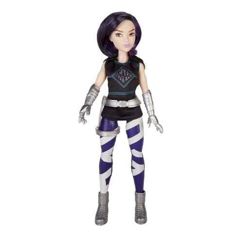 Imagem de Marvel Rising Secret Warriors Daisy Johnson E2700